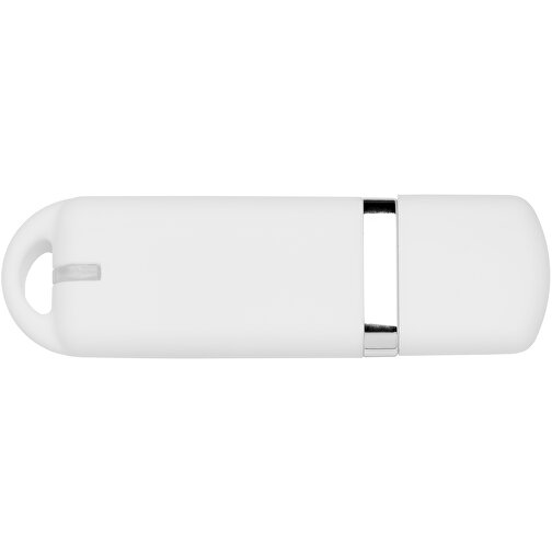 Chiavetta USB Focus opaca 2.0 128 GB, Immagine 2