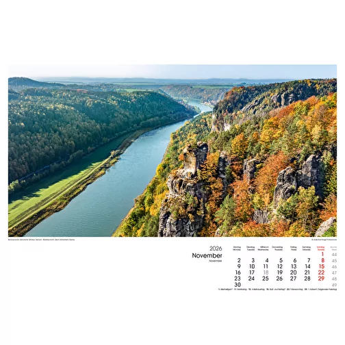 , Bild 12