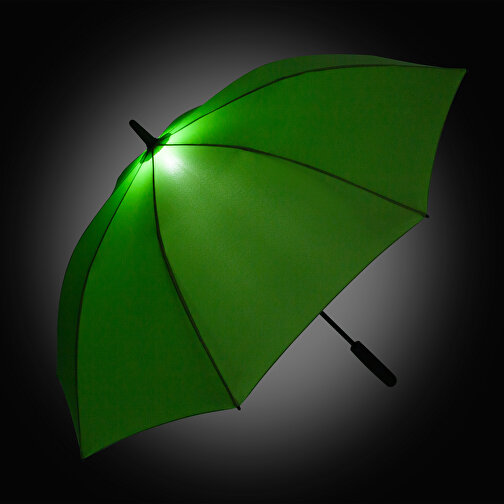 AC - Sredniej wielkosci parasol FARE® - swietlik, Obraz 2