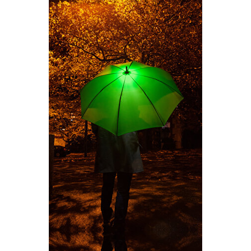 AC-Paraguas de tamaño medio FARE®-Skylight, Imagen 3