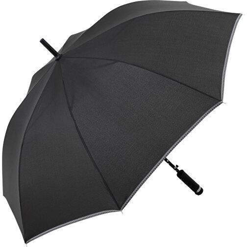 Parapluie pour invités AC FARE®-DoggyBrella, Image 1