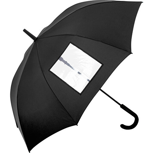 Parapluie AC Stick FARE®-View, Image 1