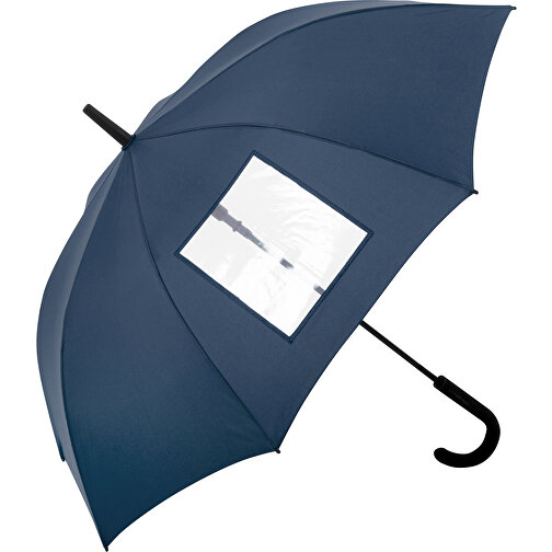 Parapluie AC Stick FARE®-View, Image 1