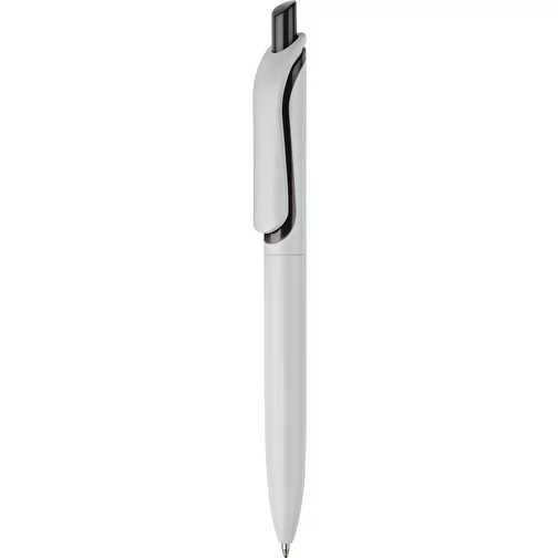 Stylo bille Click Shadow Fabriqué en Allemagne, Image 1