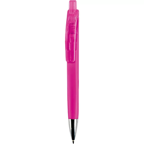 Biros Riva Soft-Touch, Immagine 1