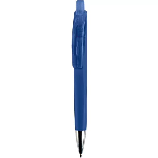 Stylo bille Riva soft-touch, Image 1