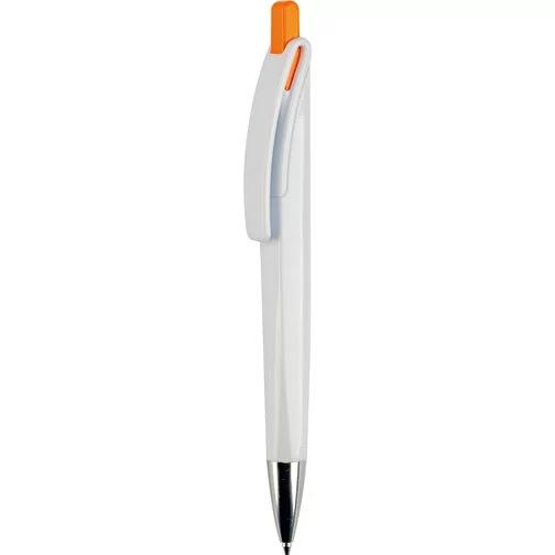 Stylo bille Riva couleur dure, Image 1