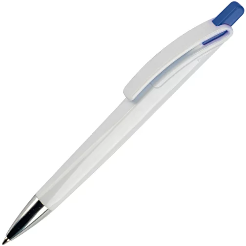 Stylo bille Riva couleur dure, Image 2