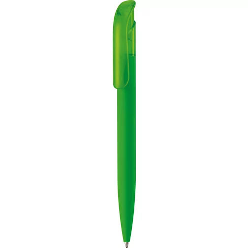 Stylo bille Atlas soft-touch, Image 1
