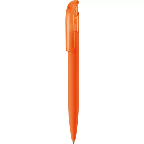 Stylo bille Atlas soft-touch, Image 1