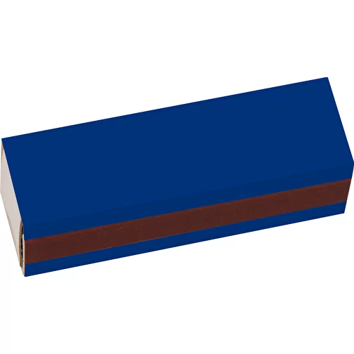 Boîte d\'allumettes 5,6 x 1,7 x 1,7 cm, Image 3