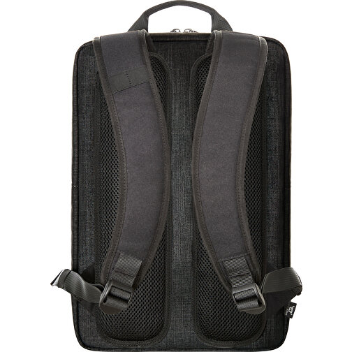 Notebook Backpack EUROPE, Bilde 3