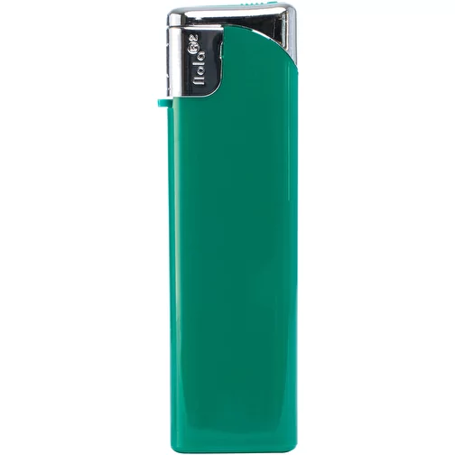 Briquet électronique Nola 2 rechargeable, Image 1