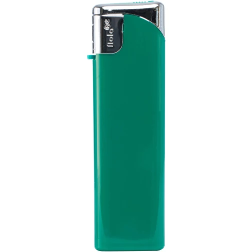 Briquet électronique Nola 2 rechargeable, Image 1