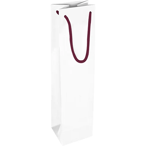 Sac de transport classic 2, 10 x 9 x 40 cm, Image 2
