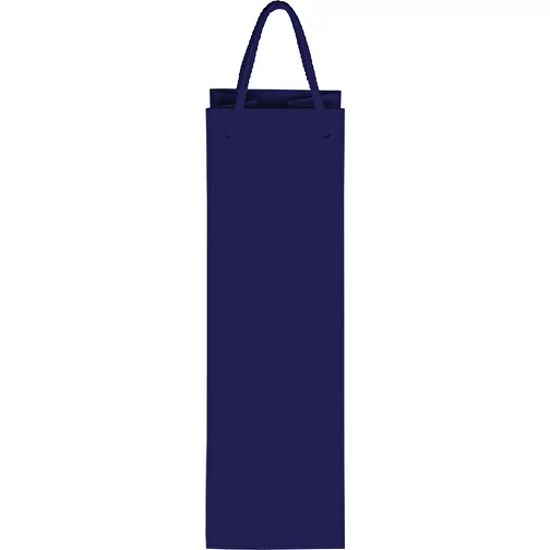 Sac de transport classic 2, 10 x 9 x 40 cm, Image 3