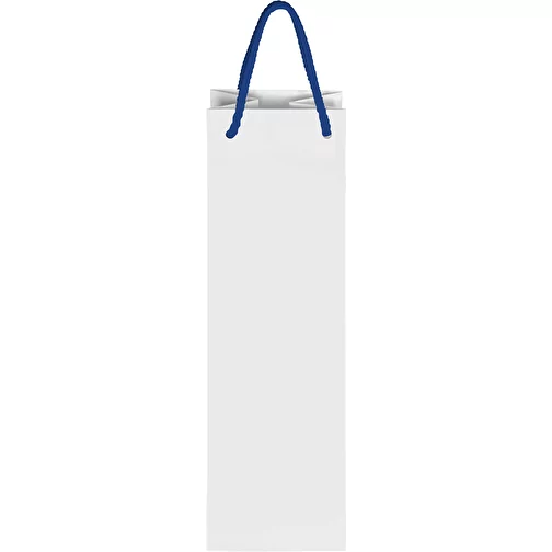 Sac de transport classic 2, 10 x 9 x 40 cm, Image 3