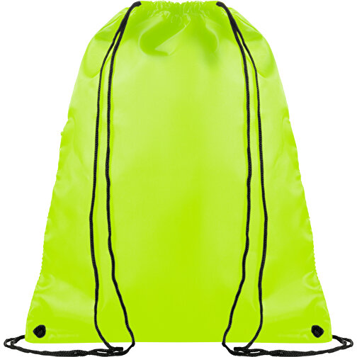Kolorowa torba z sznurkiem do sciagania, Obraz 1