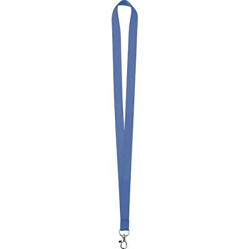 Lanière en satin de 20 mm, Image 1