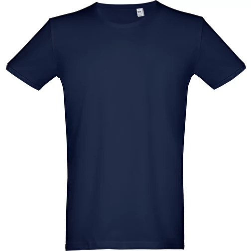 THC SAN MARINO. T-shirt pour homme, Image 1