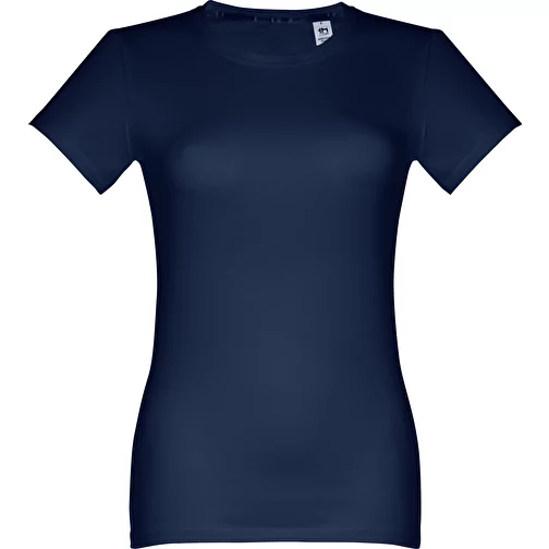 THC ANKARA WOMEN. T-shirt pour femme, Image 1