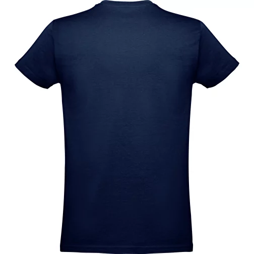THC ANKARA. T-shirt pour homme, Image 2