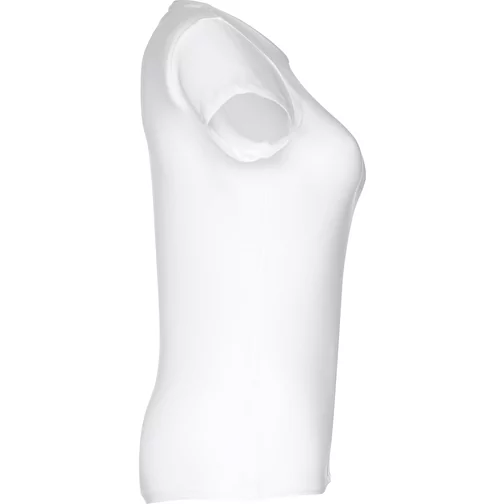 THC SOFIA WH. T-shirt pour femme, Image 3