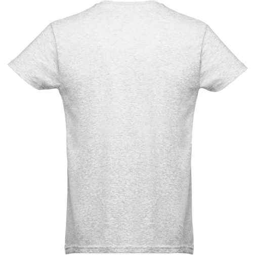 THC LUANDA. T-shirt pour homme, Image 2