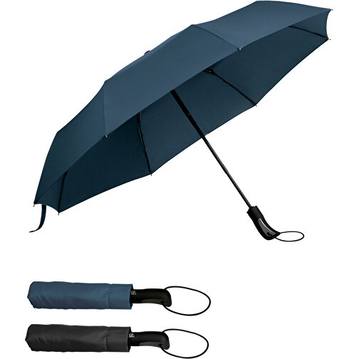 CAMPANELA. Paraply med automatisk åpning og lukking, Bilde 2