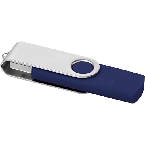Clé USB 'On The Go, Image 1