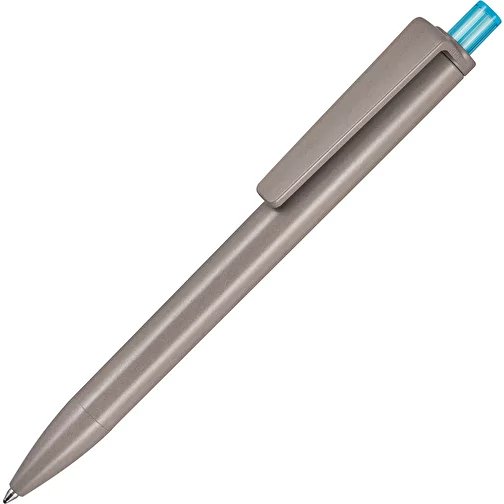 Biros ALGO-PEN, Image 2