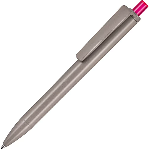 Biros ALGO-PEN, Obraz 2