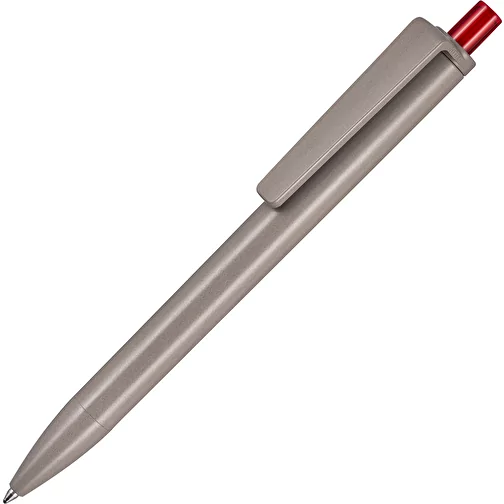 Biros ALGO-PEN, Obraz 2