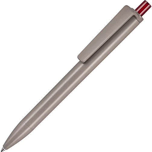 Biros ALGO-PEN, Obraz 2