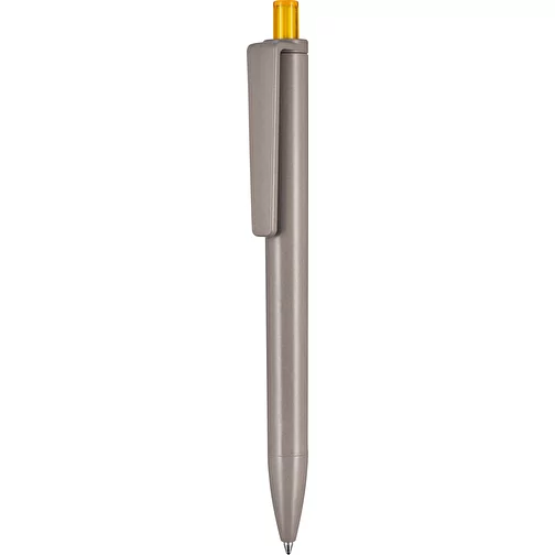 Biros ALGO-PEN, Obraz 1