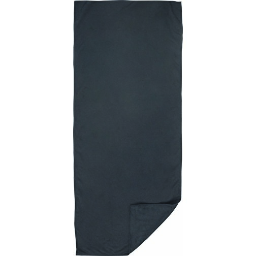 Taoru , schwarz, Polyester, 30,00cm x 80,00cm (Länge x Breite), Bild 3
