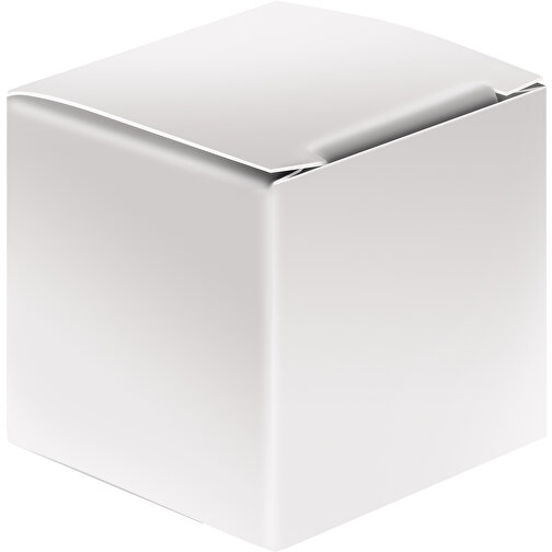 Mini-cube publicitaire avec Kinder Chocolat Mini et Kinder Bueno Mini, Image 5