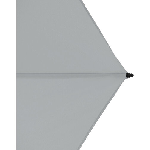 paraguas doppler Zero Magic AOC, Imagen 6