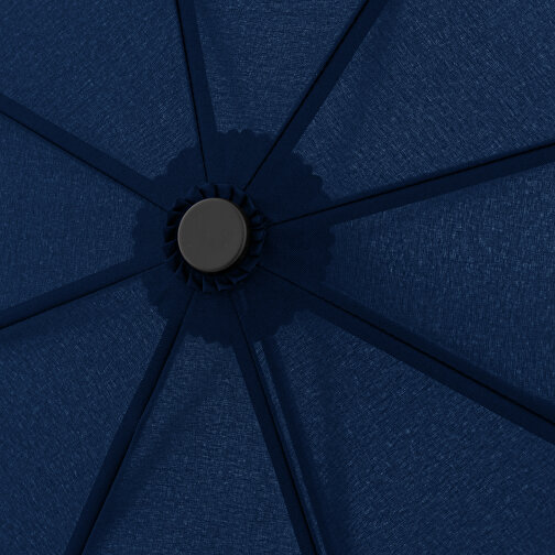paraguas doppler Fiber Magic Superstrong, Imagen 3