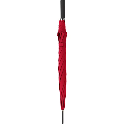 parapluie doppler Dublin AC, Image 2