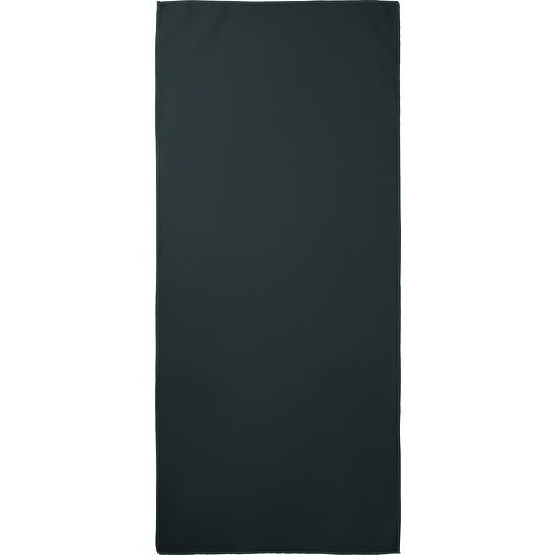Tuko , schwarz, Polyester, 35,00cm x 80,00cm (Länge x Breite), Bild 3