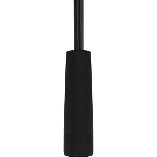 Doppler Regenschirm Zero Golf , doppler, schwarz, Polyester, 96,00cm (Länge), Bild 4