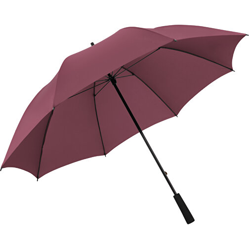 parapluie doppler Zero Golf, Image 1