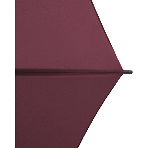 parasol dopplerowski Zero Golf, Obraz 6