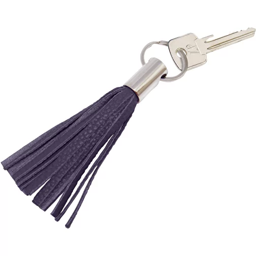 Keychain, Obraz 1