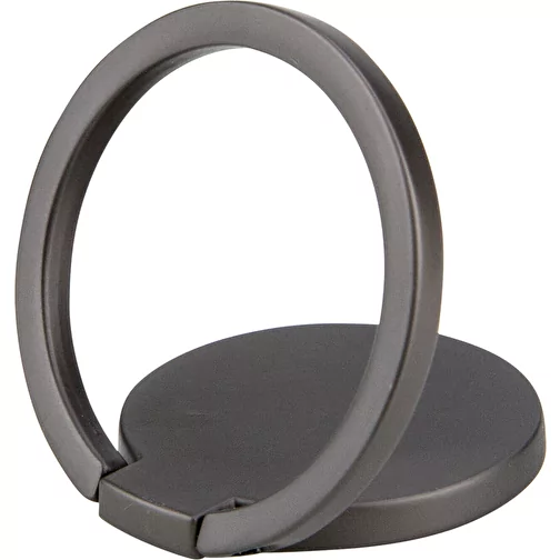 ROMINOX® Handy Ring // Phono 3en1, Image 3