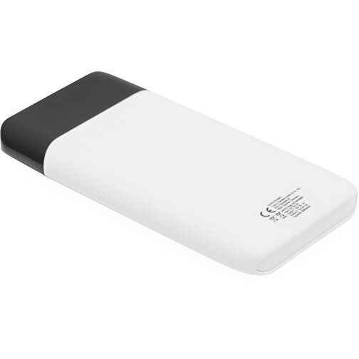 Powerbank BIG CAP, Imagen 2