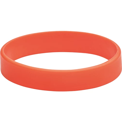 Bracelet imprimé (20 cm), Image 4