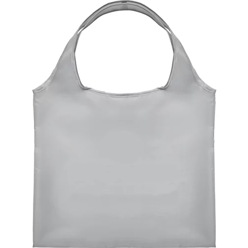Sac à provisions pliable en couleur, Image 1