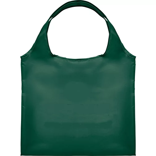 Borsa per la spesa pieghevole a colori, Immagine 1